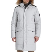 Huppa Werner 1 Winter Coat - Men's