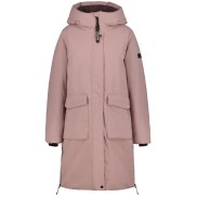 Icepeak Adais Winter Parka - Women's