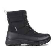 Icepeak Anaheim Mr Winter Boots - Men's