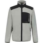 Icepeak Ardene Midlayer Jacket - Men's