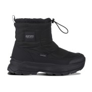 Icepeak Avellino Ms Winter Boots - Women's