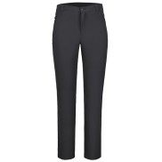 Icepeak Baird Softshell Pants - Men's