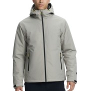 Icepeak Barbeau Autumn Jacket - Men's
