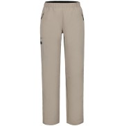 Icepeak Bartonville Hiking Pants - Women's