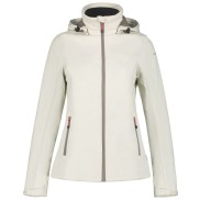 Icepeak Boise Softshell Jacket - Women's