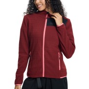 Icepeak Bowie Fleece Jacket - Women's