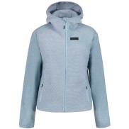 Icepeak Bradgate Midlayer Hoodie - Women's