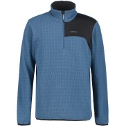 Icepeak Brady Fleece Jacket - Men's