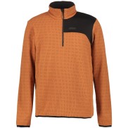 Icepeak Brady Fleece Jacket - Men's
