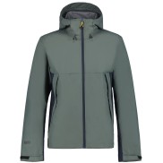 Icepeak Buckley Softshell Jacket - Men's