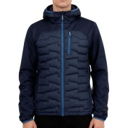 Icepeak Byhalia Softshell Jacket - Men's