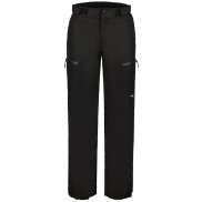 Icepeak Caspian Ski Pants - Men's