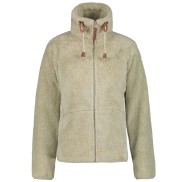 Icepeak Colony Fleece Jacket - Women's