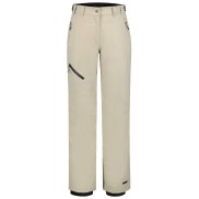 Icepeak Curlew Ski Pants - Women's
