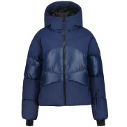 Icepeak Ebeleben Alpine Ski Jacket - Women's