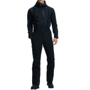 Icepeak Fairfield Ski Pants - Men's