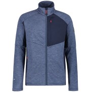 Icepeak Francis Midlayer Jacket - Men's