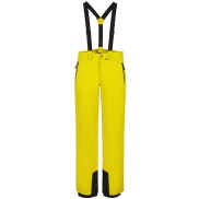 Icepeak Freiberg Ski Pants - Men's