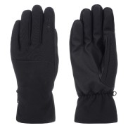 Icepeak Hallstadt Winter Gloves - Unisex