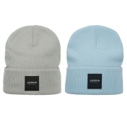 Icepeak Harcourt Winter Hat - Unisex