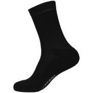 Icepeak Iredell Outdoor Socks 3 pairs - Unisex