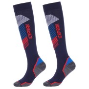 Icepeak Ski socks Itzehoe