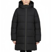 Icepeak Keystone Jr Winter Coat - Girls