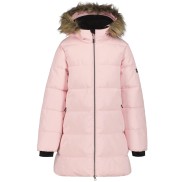 Icepeak Keystone Jr Winter Coat - Girls