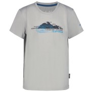 Icepeak Kincaid Jr T-Shirt - Boys