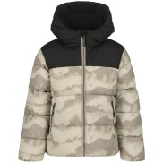 Icepeak Kirkman Jr Winter Jacket - Boys