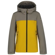 Icepeak Kline Jr Softshell Jacket - Boys