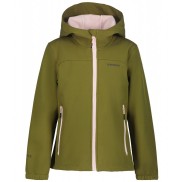 Icepeak Kobryn Jr Softshell Jacket - Girls