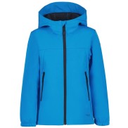Icepeak Konan Jr Softshell Jacket - Boys
