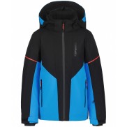 Icepeak Ladd Jr Winter Jacket - Kids