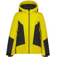 Icepeak Langdon Jr Winter Jacket - Kids