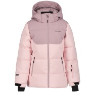 Icepeak Loris Jr Winter Jacket - Girls