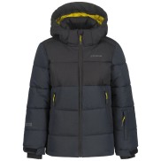 Icepeak Louin Jr Winter Jacket - Boys