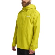 Jack Wolfskin Prelight 2.5l Rain Jacket - Men's
