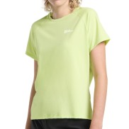 Jack Wolfskin Prelight Swift Hiking T-Shirt - Women's