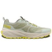 Jack Wolfskin Prelight Swift Pro Vent Low Hiking Shoes - Men's