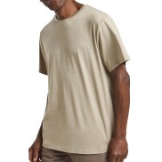 Jack Wolfskin Travel Hiking T-Shirt - Men's