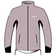 KV+ Lapland Warm XC Ski Jacket - Kids