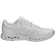 KV+ Maiorca Walking Shoes - Unisex