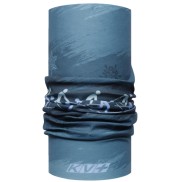 KV+ Forest Bandana,green