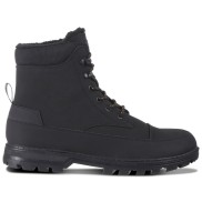 Luhta Reilu Mr Winter Boots - Men's