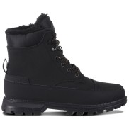 Luhta Reilu Ms Winter Boots - Women's