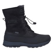 Luhta Tuttu Ms Women's Boots, Black