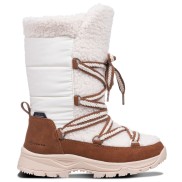 Luhta Upea Ms Winter Boots - Women's