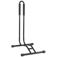 M-Wave Easystand Bike Stand