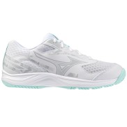 Mizuno Stealth Star 3 Jr Handball Shoes - Kids